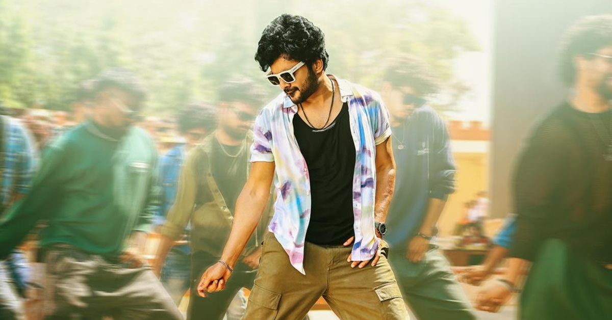 Jack Konchem Crack: జాక్ తో సిద్ధుకు అసలైన చాలెంజ్.. క్లిక్కయ్యేనా?