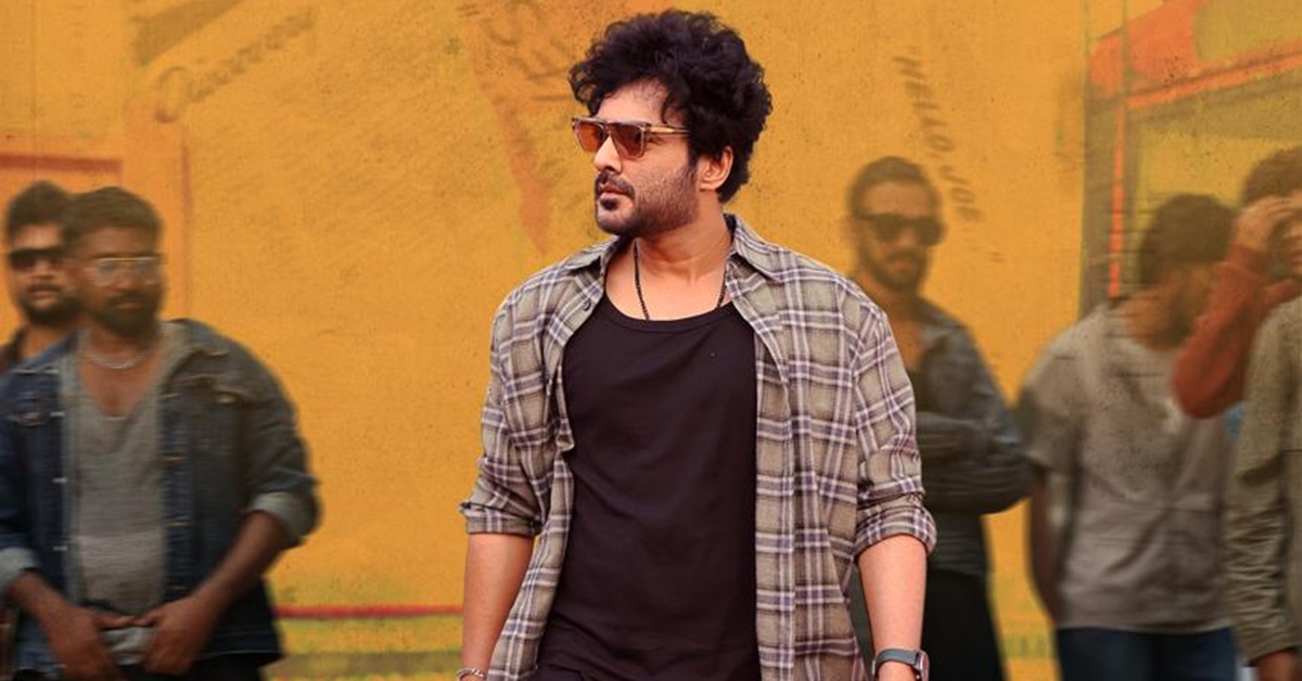 Jack Konchem Crack: జాక్.. ఆయనపై డిజాస్టర్ ఎఫెక్ట్ గట్టిగానే..