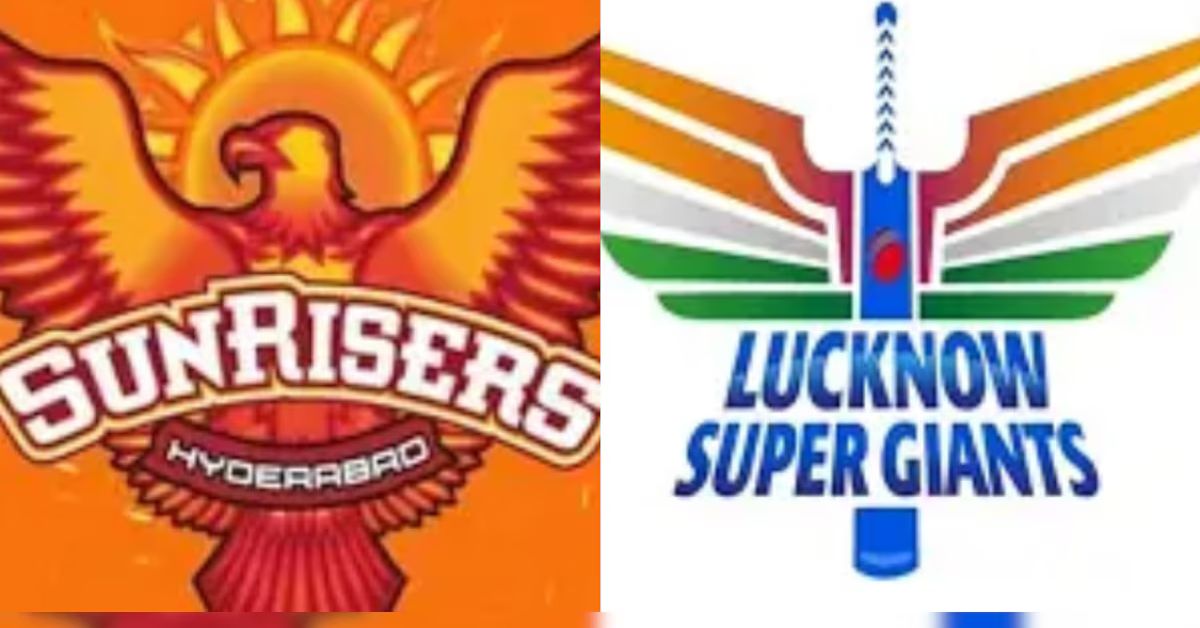 SRH vs LSG: SRH విధ్వంసాన్ని LSG ఆపగలదా?.. వాళ్ళను అడ్డుకోవాలంటే ఒక్కటే దారి!