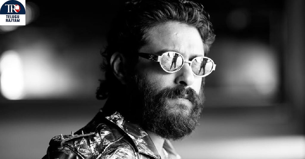 “మార్కో” భారీ విజయం తర్వాత షెరీఫ్ మొహమ్మద్ నిర్మాతగా పెపే లీడ్ రోల్ లో ‘కాట్టలన్’ ఫస్ట్ లుక్ రిలీజ్