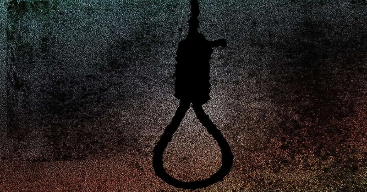 ఉరిశిక్ష ముప్పులో ముగ్గురు భారతీయులు