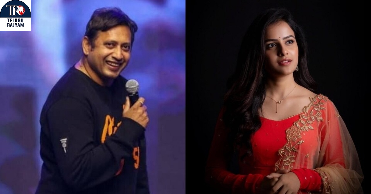 Vaishnavi Chaitanya: వైష్ణవి సంచలన రిప్లై.. SKN వివాదం ఇక ముగిసిందా?