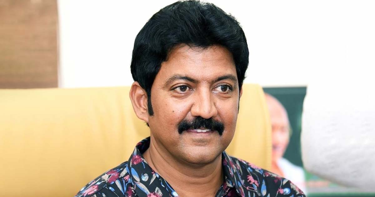Vallabhaneni Vamsi: కీలక వ్యక్తి అరెస్టు: వంశీని చుట్టుముట్టిన కేసుల వల