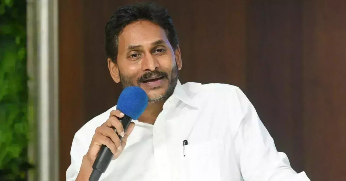 YS Jagan: జగన్ ఇప్పుడు ఏం చేయాలి?