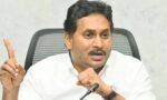 వడ్డీతో సహా చెల్లిస్తాం, సెప్టెంబర్ నుంచి పాదయాత్ర: వైఎస్ జగన్