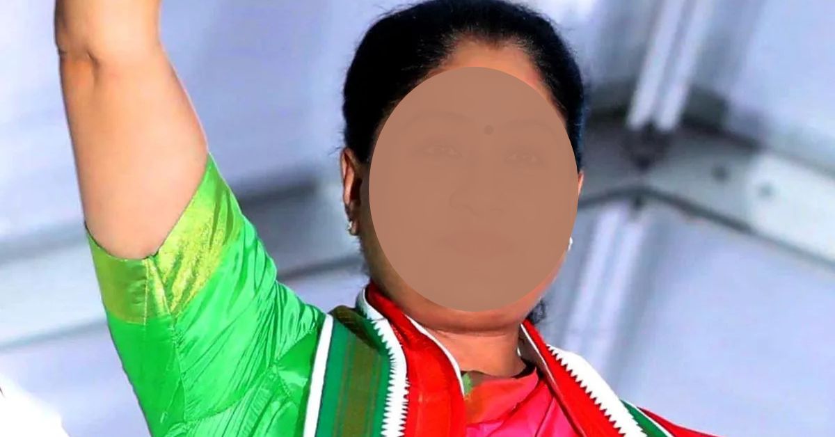 రాములమ్మకు కూడా మంత్రి పదవి దక్కేనా?