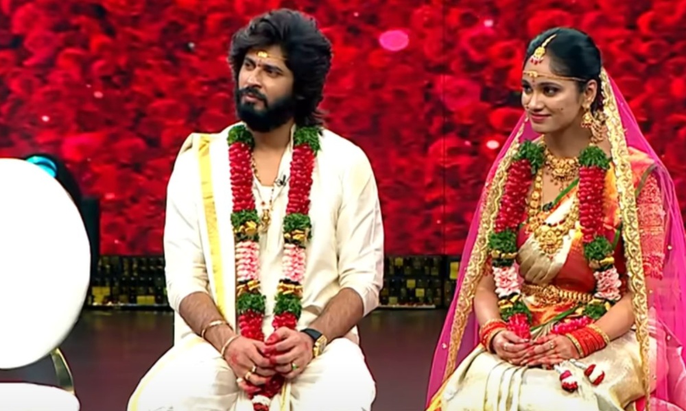 Amardeep: విడాకులకు సిద్ధమైన అమర్ దీప్… తేజస్విని… షాకింగ్ న్యూస్ చెప్పిన తేజు?