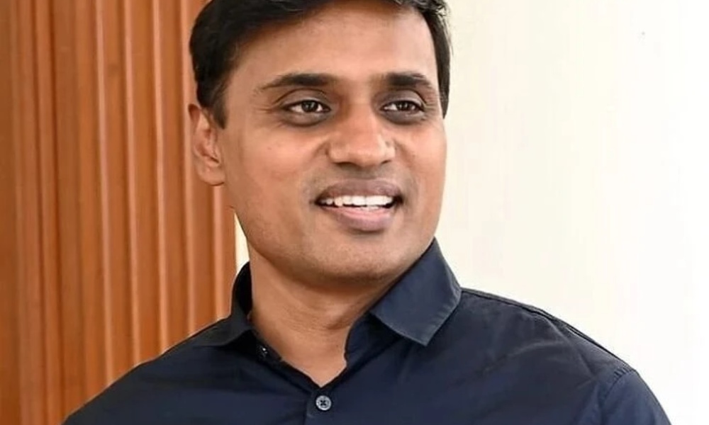 Mithun Reddy : వైసీపీ ఎంపీ మిథున్ రెడ్డికి భారీ ఊరట… సుప్రీంకోర్టులో సానుకూలం!