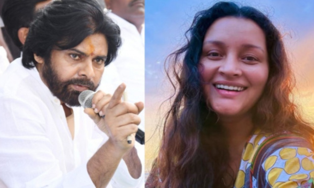 Pawan Kalyan: పవన్ కళ్యాణ్ ఎవరు నాకు తెలియదు… ఘోరంగా అవమానించిన రేణు దేశాయ్!
