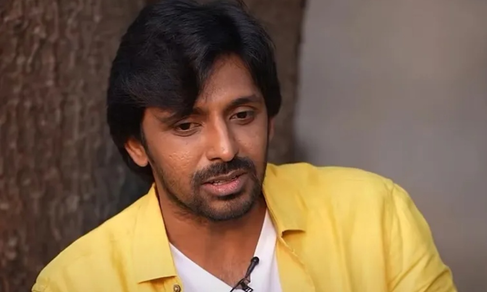 Priyadarshi: ప్రియదర్శికి బిగ్ సర్ప్రైజ్ ఇచ్చిన పాన్ ఇండియా స్టార్ కపుల్స్… ఈయన రేంజే మారిపోయిందిగా!