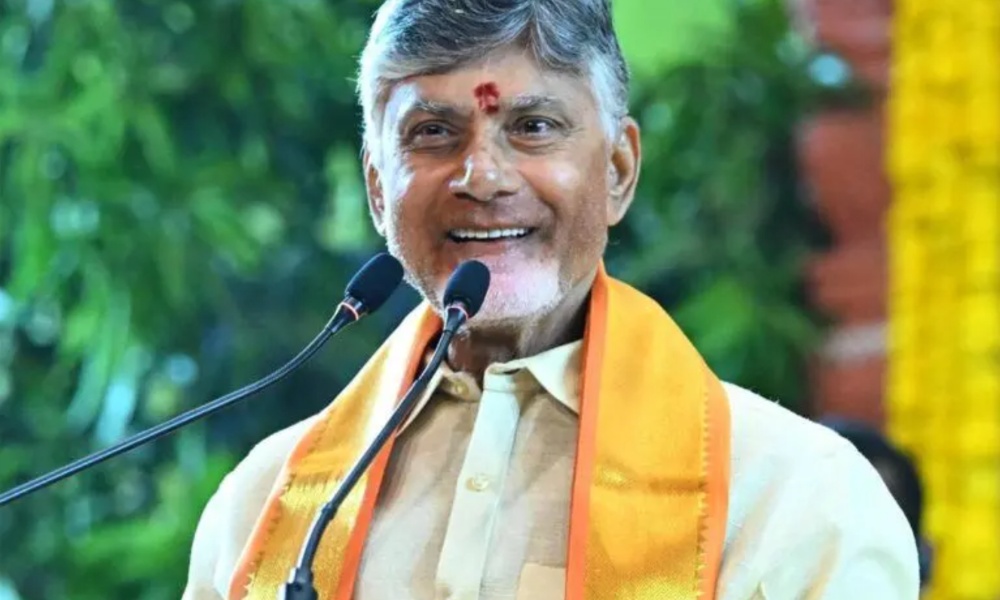 AP: 80శాతం బాబుకే మద్దతు… వామ్మో చంద్రబాబు క్రేజ్ మామూలుగాలేదే.. సర్వేలు షాకింగ్ విషయాలు వెల్లడి!