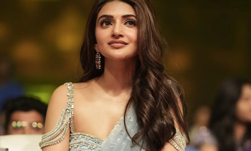 Sree Leela: శర్వానంద్ పరువు మొత్తం తీసిన శ్రీ లీల… అంత హెడ్ వెయిట్ ఎందుకంటున్న ఫ్యాన్స్!