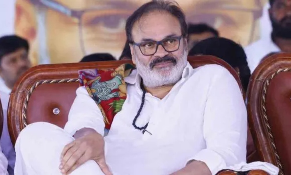 Nagababu: ఇక నాకు బాబుకు మంత్రి పదవి లేనట్టేనా…. మంత్రి పదవి ఇస్తే ఈ సమస్యలు తప్పవా?