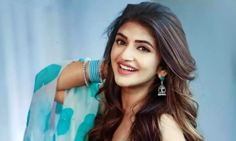 Sreeleela: నటి శ్రీ లీలకు స్పెషల్ గిఫ్ట్ పంపిన ముఖ్యమంత్రి…. అంత స్పెషల్ ఏంటబ్బా?