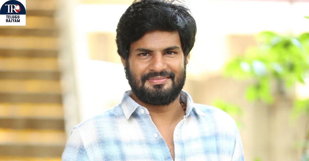 Madhuram: విలేజ్ నేటివిటీ, వింటేజ్ సన్నివేశాలతో అందరికీ కనెక్ట్  అయ్యే చిత్రం ‘మధురం’ : హీరో ఉదయ్ రాజ్