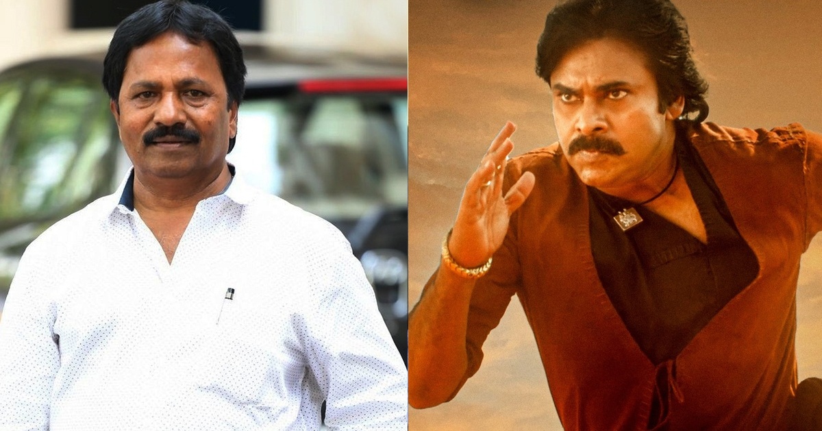Hari Hara Veera Mallu: వీరమల్లు దెబ్బకు కష్టాల్లో నిర్మాత.. ఎప్పుడు పూర్తి చేస్తారో?