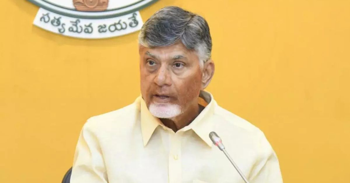 AP: ఏడాది పాలన పూర్తి చేసుకున్న కూటమి సర్కార్… మహిళలకు సూపర్ గిఫ్ట్ ఇవ్వబోతున్న బాబు!