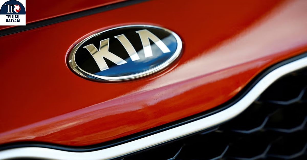 Kia Motors: ఏపీ కియా కంపెనీలో కలకలం.. 900 ఇంజిన్లు మాయం