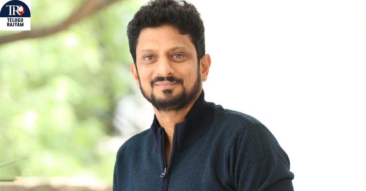 అర్జున్ S/O వైజయంతి అందరికీ కనెక్ట్ అయ్యే మంచి ఎమోషనల్ యాక్షన్ ఫిల్మ్: డైరెక్టర్ ప్రదీప్ చిలుకూరి