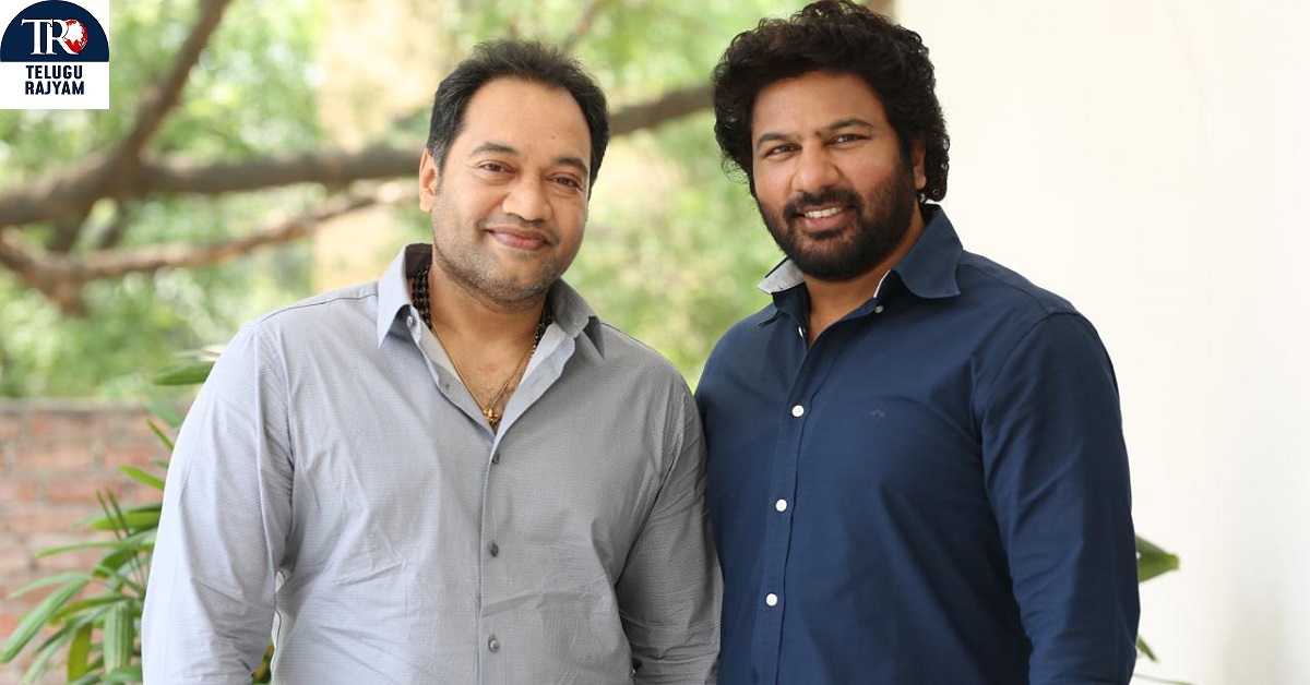 ‘అర్జున్ S/O వైజయంతి’ ఎన్టీఆర్ గారు చెప్పినట్లు ఖచ్చితంగా బిగ్ హిట్ అవుతుంది: ప్రొడ్యూసర్స్