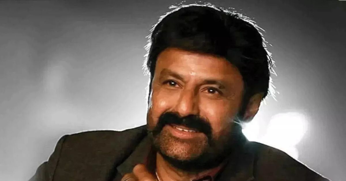 Balakrishna Birthday: బాలయ్య బర్త్‌డే బ్లాస్ట్: అఖండ 2 టీజర్‌తో పాటు మరో సర్ ప్రైజ్