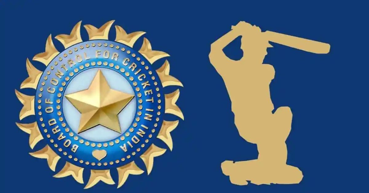 BCCI: అనుకున్నట్లే కోచ్ పై వేటు వేసిన బీసీసీఐ
