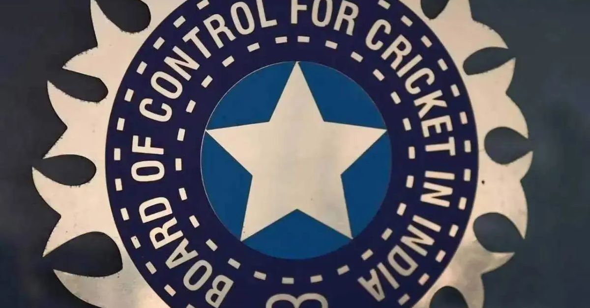 IPL 2025: ఐపీఎల్ వేదికగా బుకీల మాయ? బీసీసీఐ వార్నింగ్‌తో కలకలం