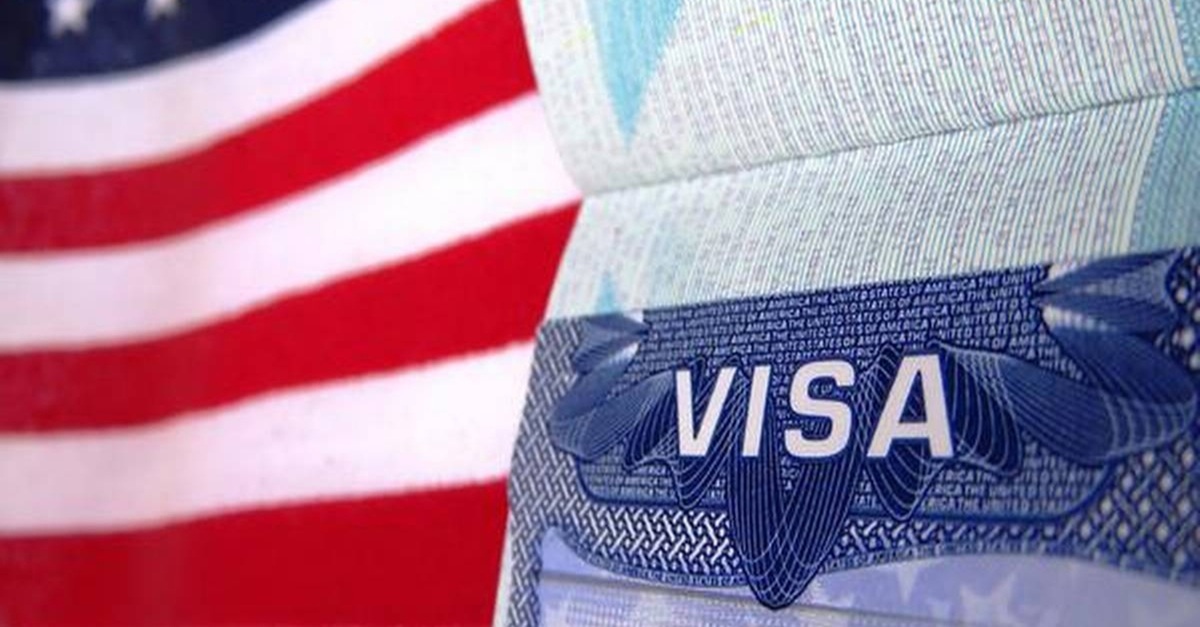 US Visa: వీసా విషయంలో మరింత అమెరికా రూల్స్.. సోషల్ మీడియాలో జాగ్రత్త!