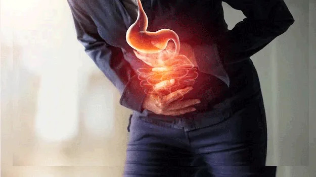 ఈ చిట్కాలతో అసిడిటీకి సులువుగా చెక్ పెట్టే అవకాశం.. పాటించాల్సిన చిట్కాలివే!