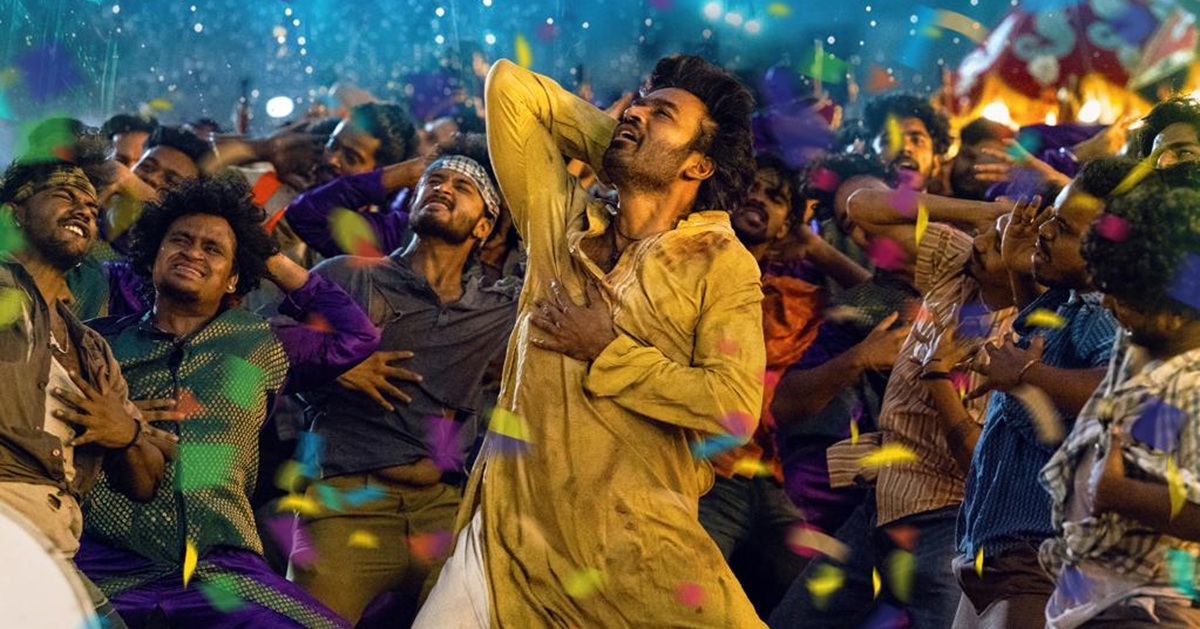 Kuberaa First Single: ధనుష్, శేఖర్ కమ్ముల & దేవిశ్రీ ప్రసాద్ – ‘కుబేర’లోని ఫస్ట్ సింగిల్ ‘పోయిరా మామా’ రిలీజ్