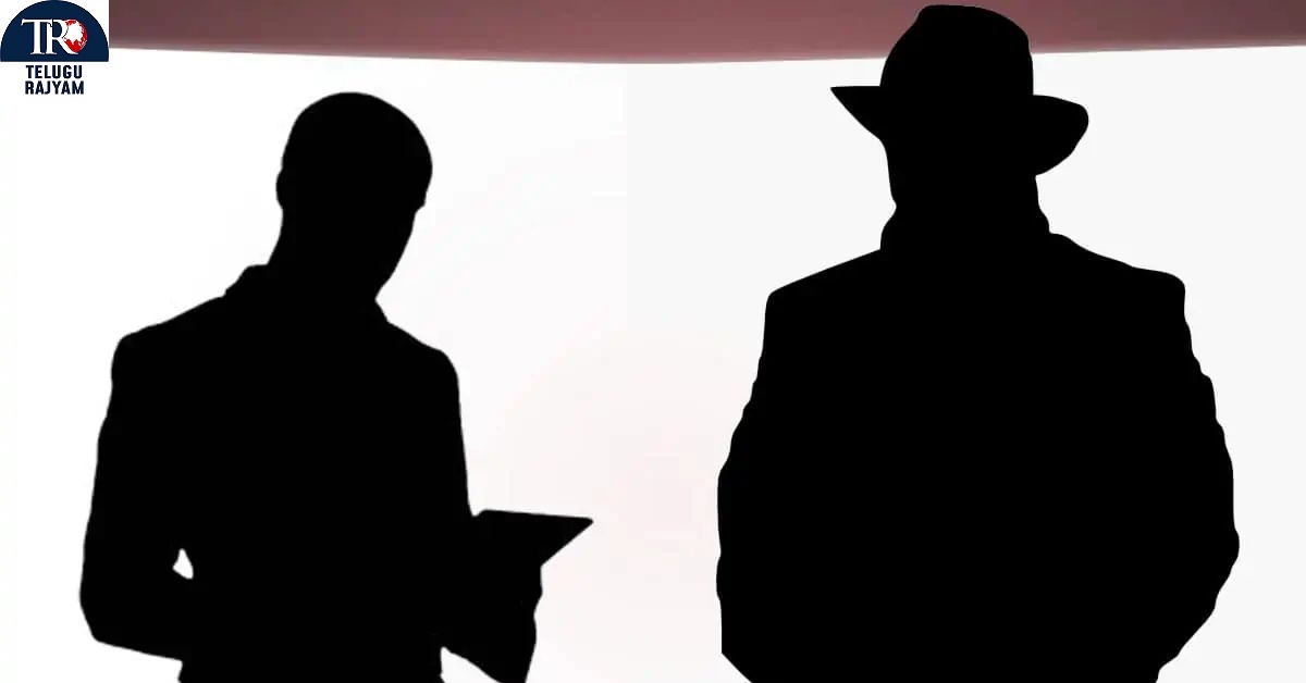 Directors: దర్శకుల దూకుడు: హీరోల్ని మించి డైరెక్టర్స్ డామినేషన్!