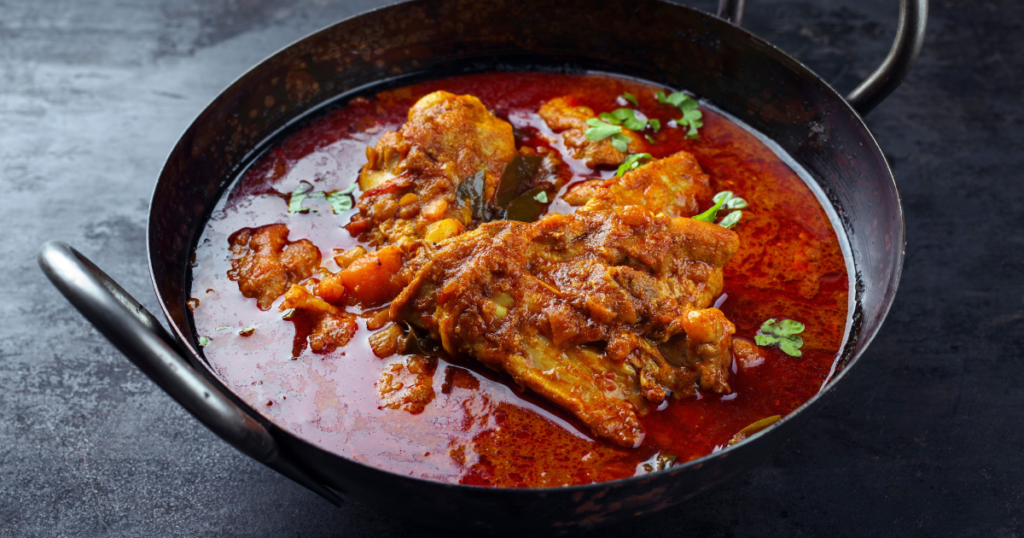 మాంసాహారం ఎక్కువగా తినేవాళ్లకు షాకింగ్ న్యూస్.. ఈ సమస్యలు వచ్చే ఛాన్స్!