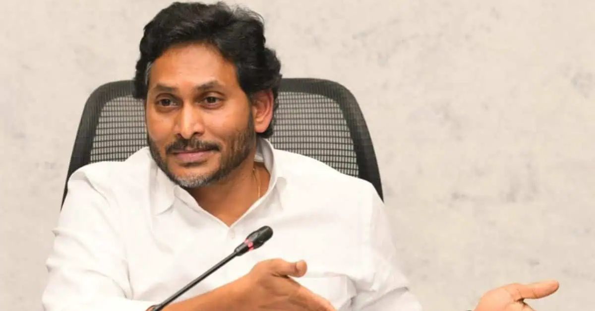 YS Jagan: గ్రామాలు గంతులేస్తే.. జ‌గ‌న్ కు ఆటంక‌మేనా?