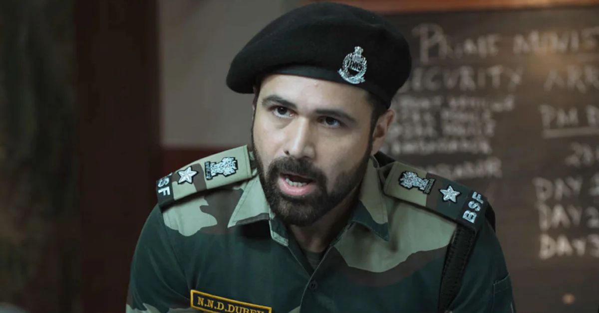 పహల్గాం ఘటన.. ఆ మూవీ పైనే అందరి ఫోకస్!