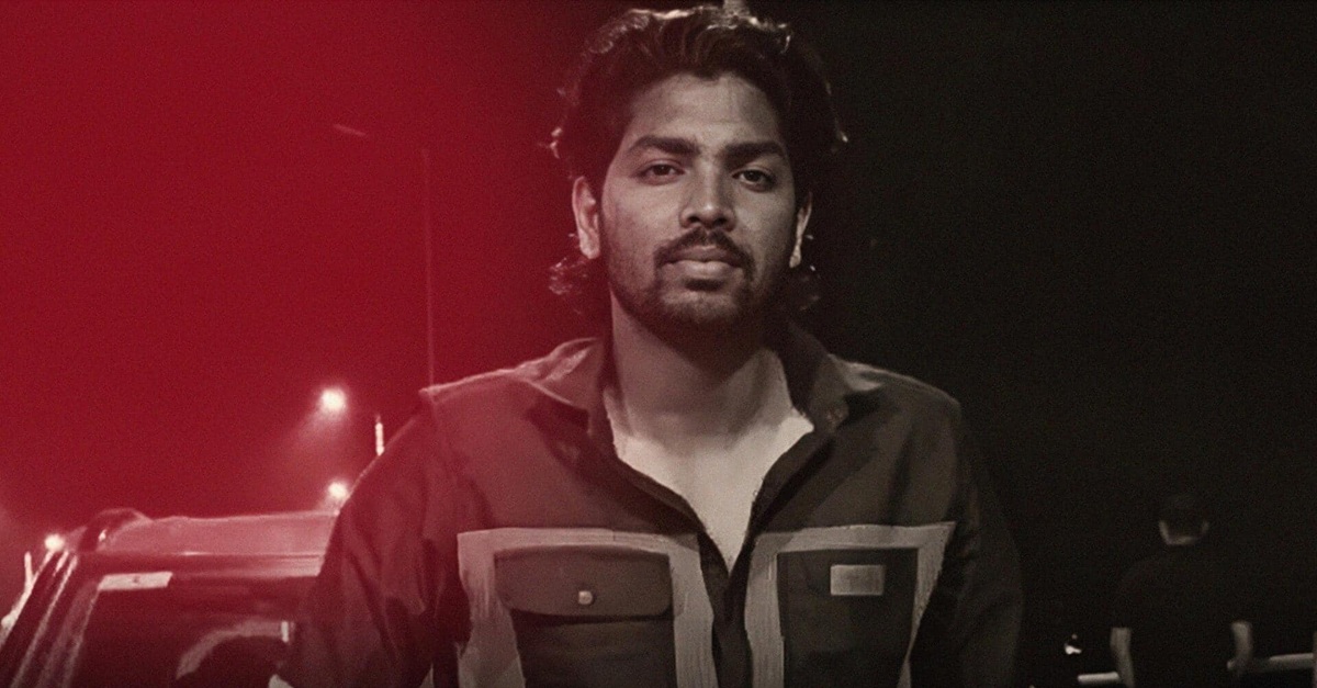 Family Man 3: జలపాతంలో పడి మరణించిన ఫ్యామిలీ మ్యాన్ 3 నటుడు.. ఏం జరిగిందంటే..