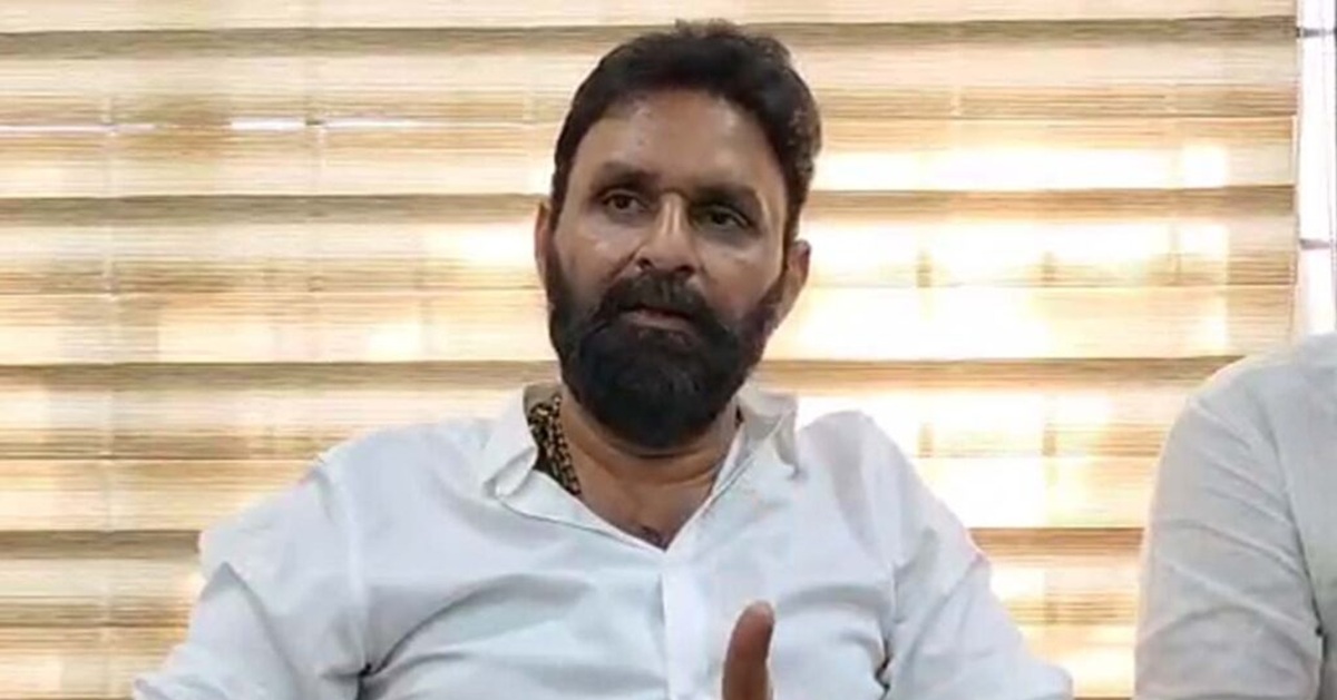 Kodali Nani: ఇంకా ముంబైలోనే కొడాలి నాని.. ఇలా ఎన్ని రోజులంటే..