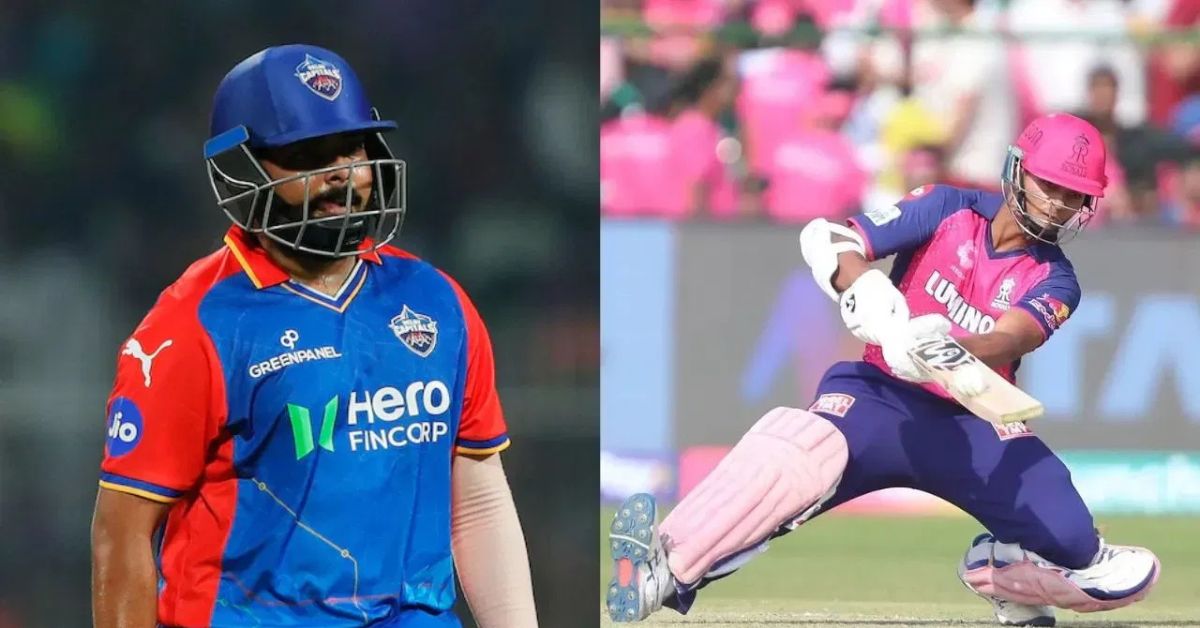 Yashasvi Jaiswal: ‘పృథ్వీ షా గతి పడుతుంది’ – జైస్వాల్‌కు మాజీ ప్లేయర్ హెచ్చరిక!