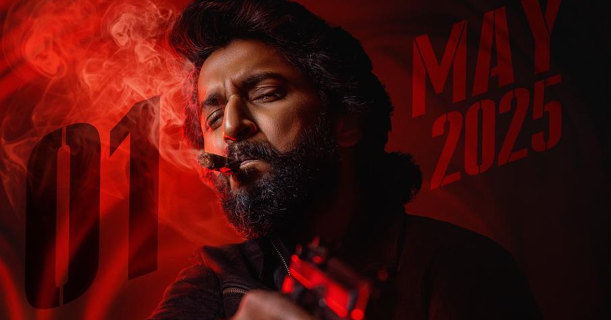 Natural Star Nani: బాక్సాఫీస్ కు ఊపిరి పోసిన నాని