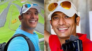 Pahalgam: ఉగ్రదాడికి బిగ్ బాస్ కంటెస్టెంట్లే కారణం… మరో వీడియో వదిలిన అన్వేష్!