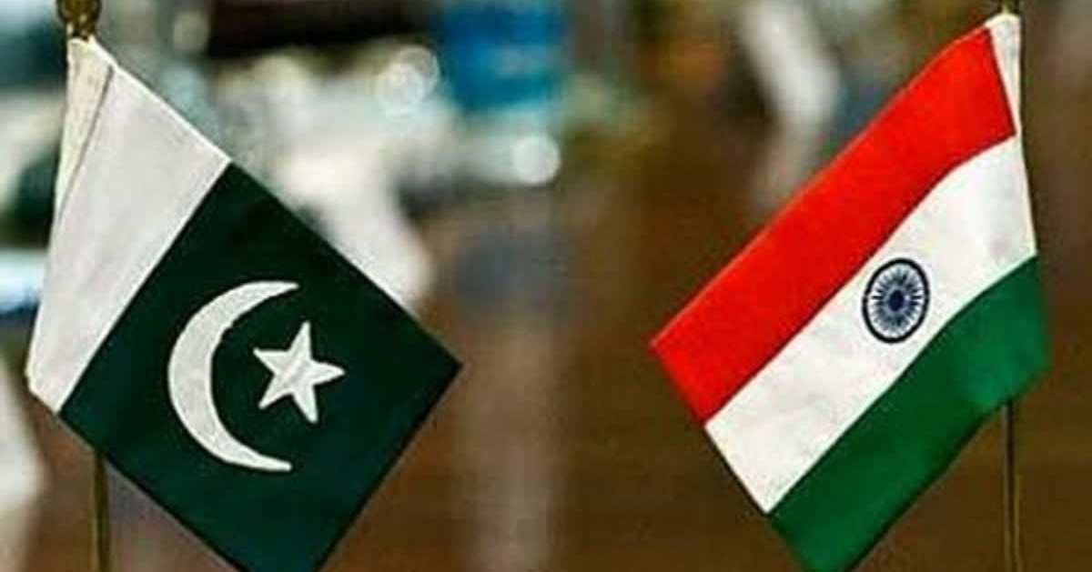 Pahalgam Terror Attack: పహల్గామ్ దాడికి ప్రతీకారం… పాక్ మిలిటరీ దౌత్యవేత్తలకు భారత్ నోటీసులు!