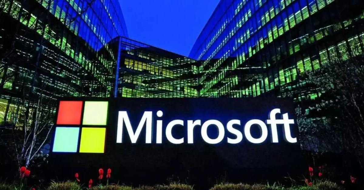 Microsoft: ఐదు రోజుల్లో నిర్ణయం తీసుకోండి.. ఉద్యోగులకు మైక్రోసాఫ్ట్ డెడ్ లైన్!