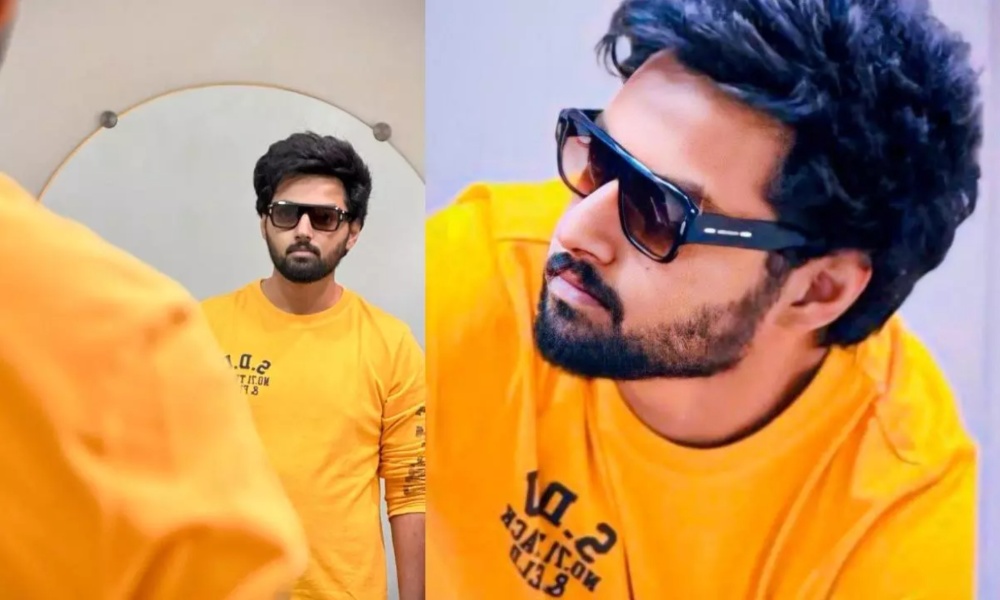 Mokshagna: మోక్షజ్ఞ సినిమాకు ఇప్పటికైనా మోక్షం వచ్చేనా… రంగంలోకి మరో డైరెక్టర్?