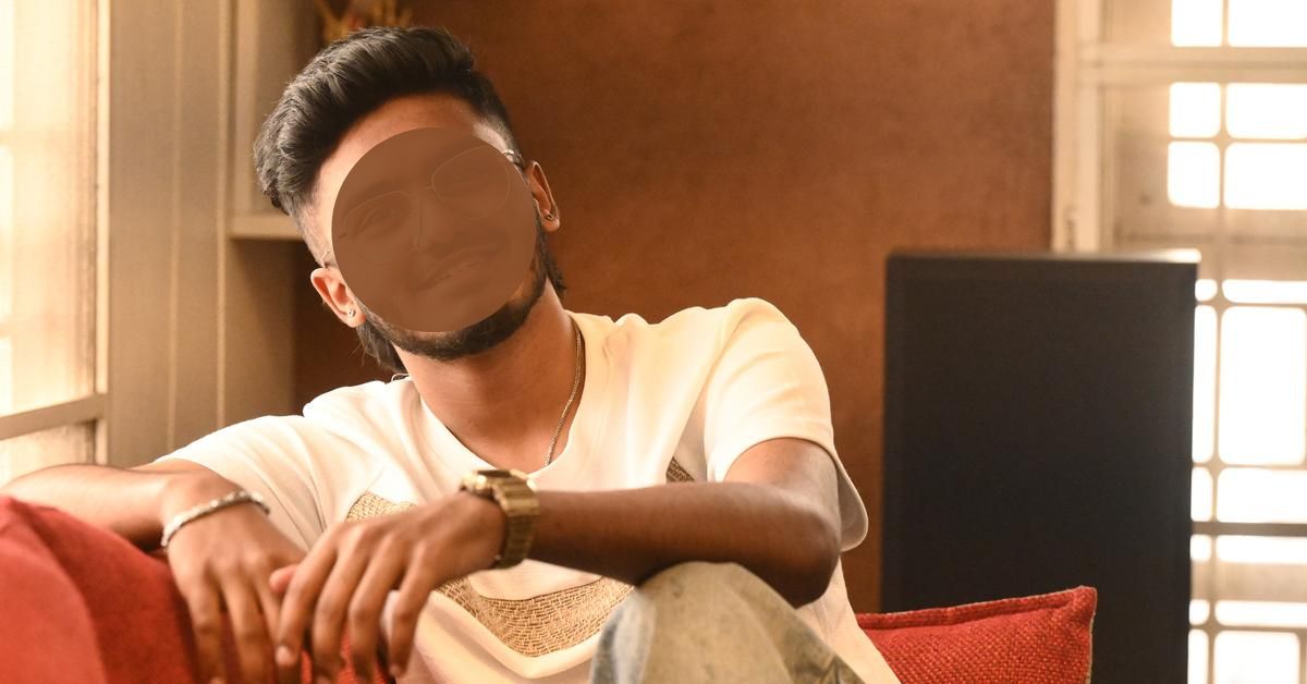 యువ సంగీత దర్శకుడి సునామీ.. డెబ్యూ కంటే ముందే బడా ఆఫర్లు!