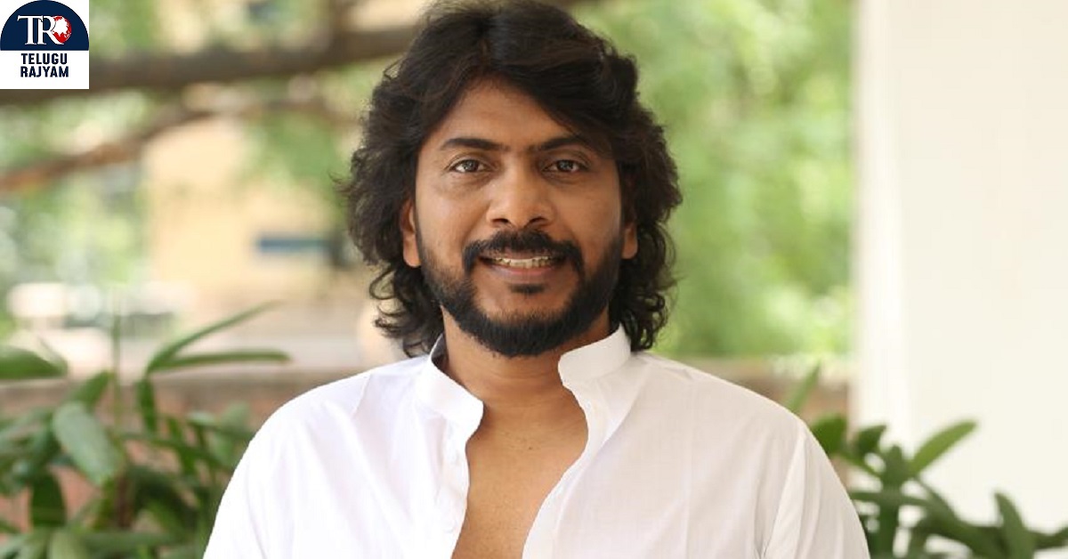 Sampath Nandi: ‘ఓదెల 2’ సరికొత్త విజువల్ ఎక్స్ పీరియన్స్ ఇస్తుంది: డైరెక్టర్ సంపత్ నంది