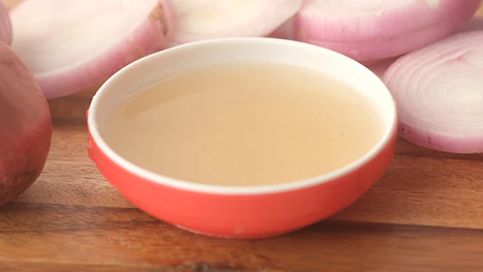 ఉడికించిన ఉల్లిపాయ నీళ్లు తాగడం వల్ల కలిగే లాభాలివే.. ఈ విషయాలు మీకు తెలుసా?