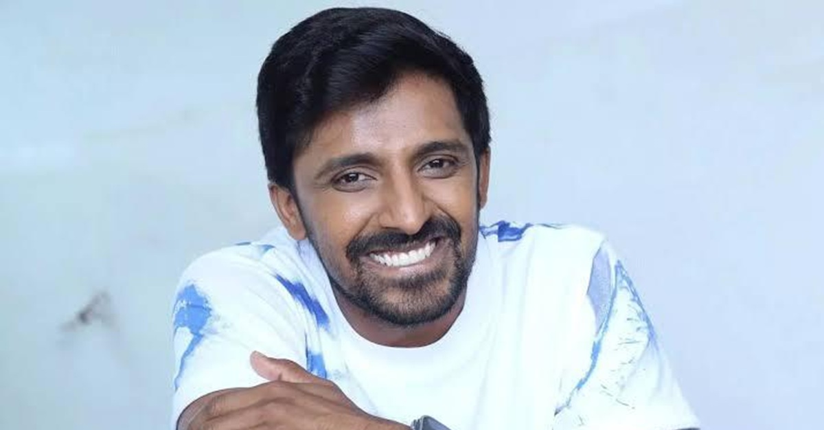 Premante: ప్రియదర్శి, ఆనంది, మూవీ ‘ప్రేమంటే’ థ్రిల్లింగ్ షెడ్యూల్ పూర్తి