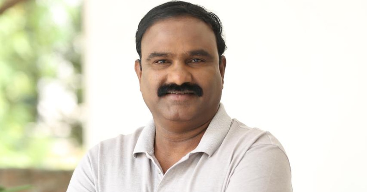 Odela 2 ‘ఓదెల 2’ లో చాలా థ్రిల్లింగ్ ఎలిమెంట్స్ వున్నాయి: నిర్మాత డి మధు