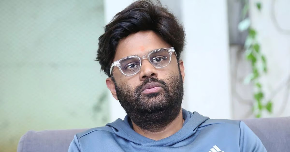 Naga Vamsi: “సినిమాను చంపొద్దు..!” – నాగవంశీ సీరియస్ కౌంటర్!