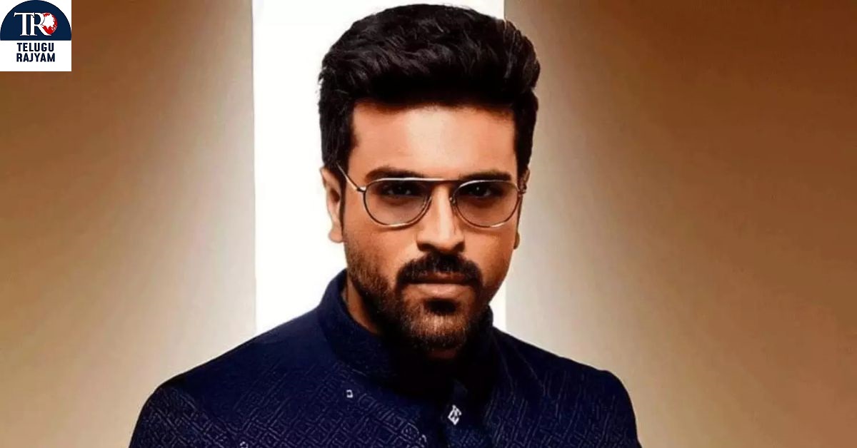 RC17 కి డైరెక్టర్ మారిపోతాడా? చరణ్ ప్లాన్ ఏంటి?