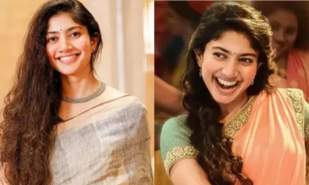 Sai Pallavi: సాయి పల్లవి పొట్టి దుస్తులు అందుకే ధరించదా… ఆమె సక్సెస్ కు కారణం అదేనా?